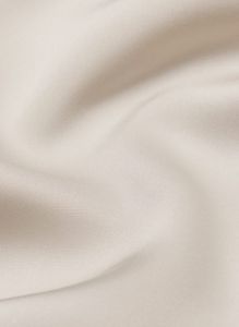 hyde mini dress sold by Aritzia