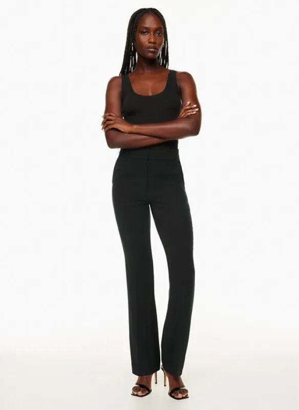 publish pant sold by Aritzia