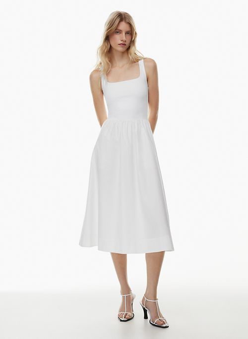 revive dress sold by Aritzia