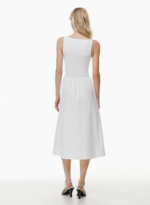 revive dress sold by Aritzia product image thumbnail 5