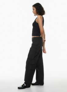 district cargo pant sold by Aritzia