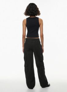 district cargo pant sold by Aritzia