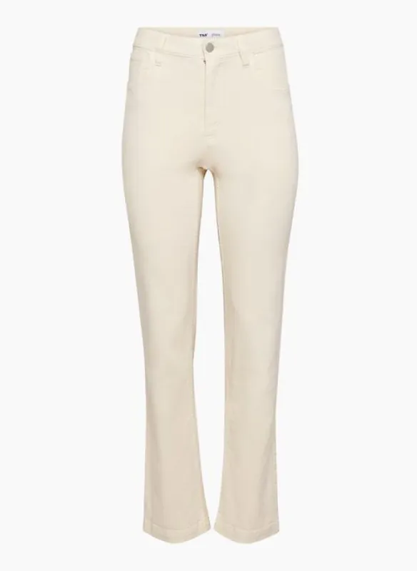 90s camden utility pant sold by Aritzia