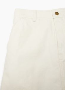 greenwich skirt sold by Aritzia