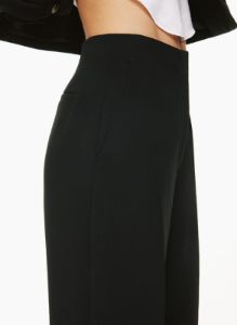 sonata pant sold by Aritzia