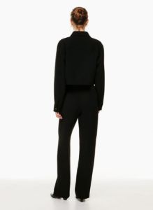 sonata pant sold by Aritzia