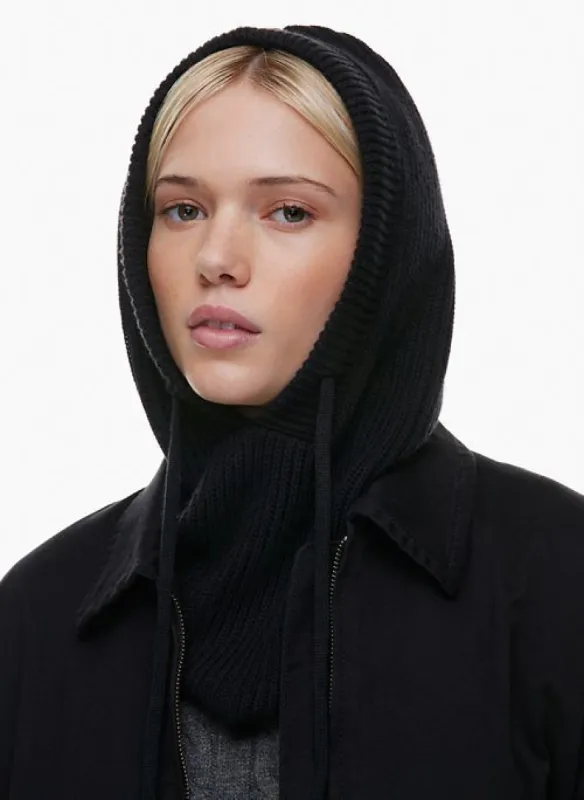 billy hood sold by Aritzia