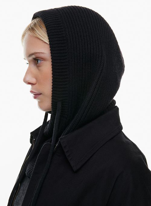 billy hood sold by Aritzia product image thumbnail 2
