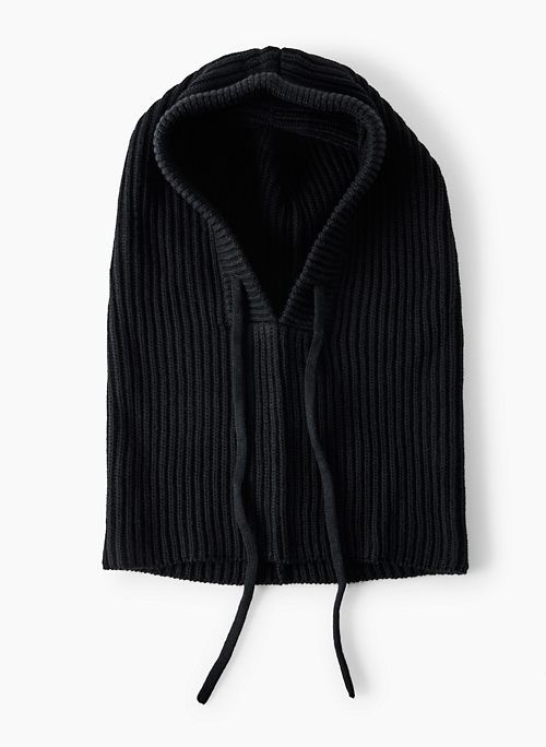 billy hood sold by Aritzia product image thumbnail 3