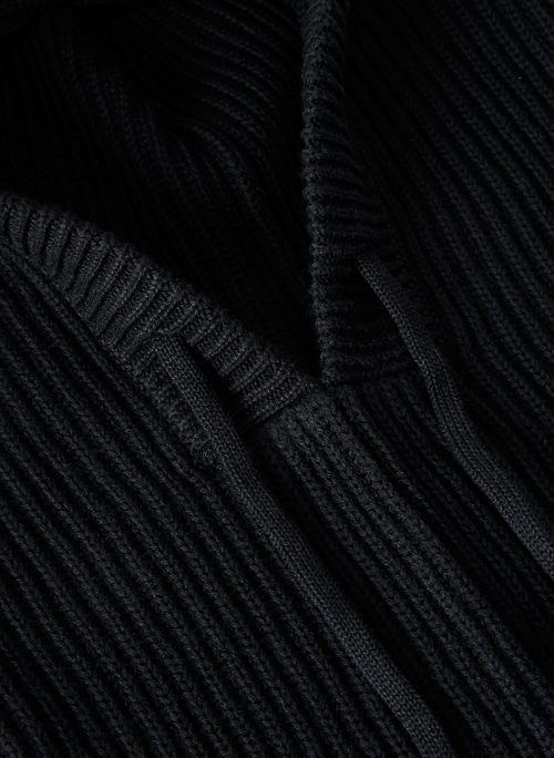 billy hood sold by Aritzia product image thumbnail 4