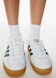 best-ever ankle sock 5-pack sold by Aritzia