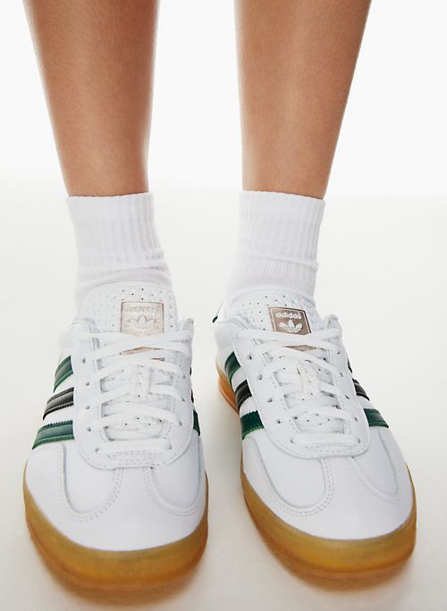 best-ever ankle sock 5-pack sold by Aritzia product image thumbnail 2