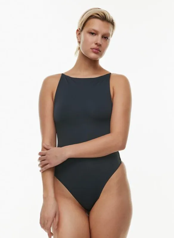 contour enhance bodysuit sold by Aritzia