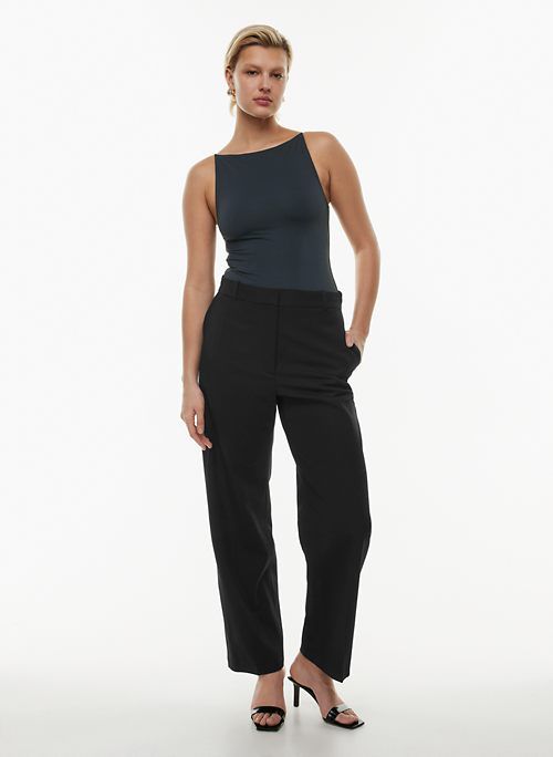 contour enhance bodysuit sold by Aritzia product image thumbnail 3