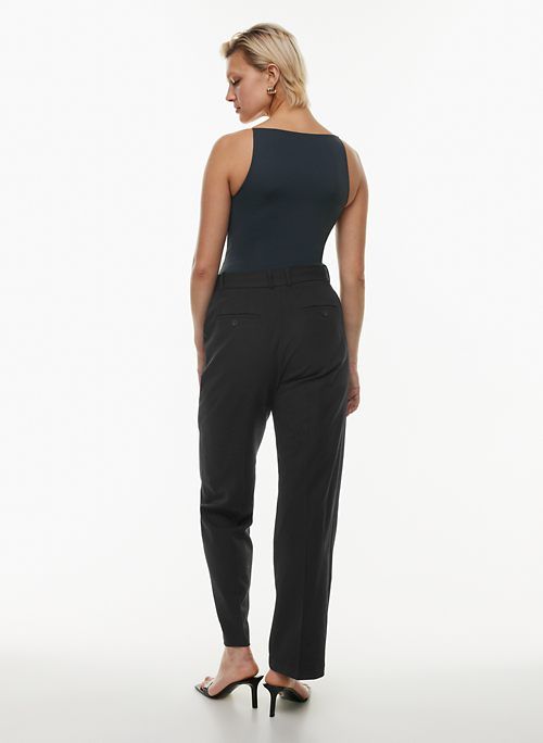 contour enhance bodysuit sold by Aritzia product image thumbnail 5