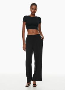 strive pant sold by Aritzia