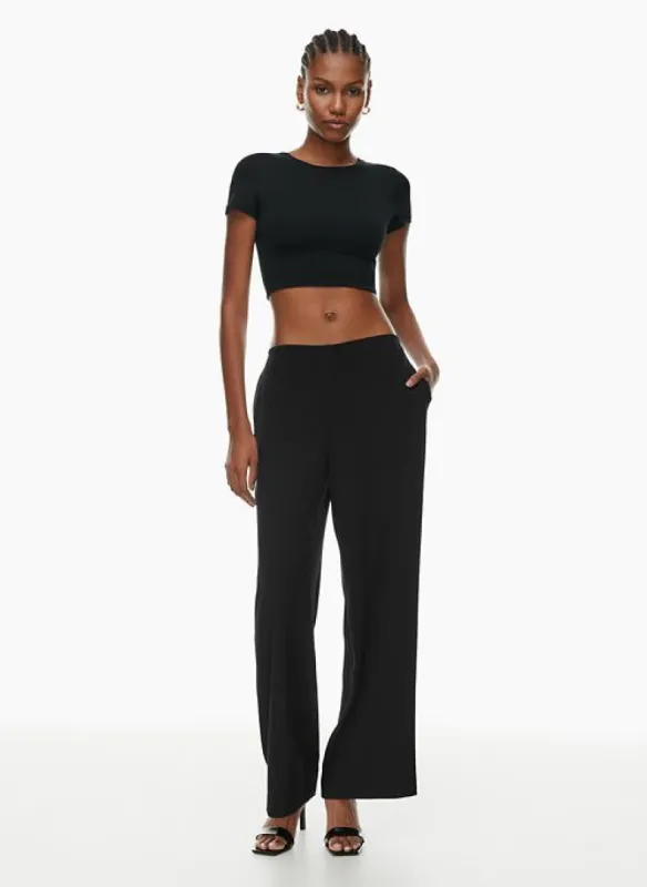 strive pant sold by Aritzia