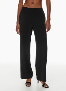 strive pant sold by Aritzia