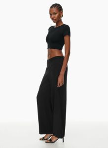 strive pant sold by Aritzia
