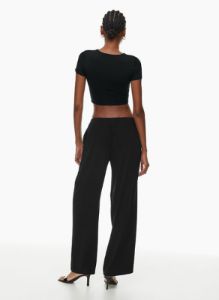 strive pant sold by Aritzia