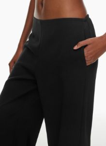 strive pant sold by Aritzia