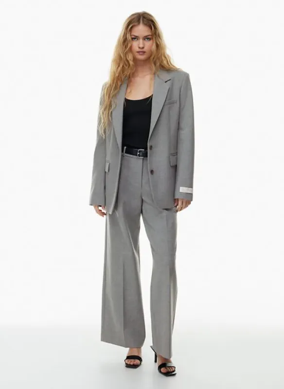 decade pant sold by Aritzia