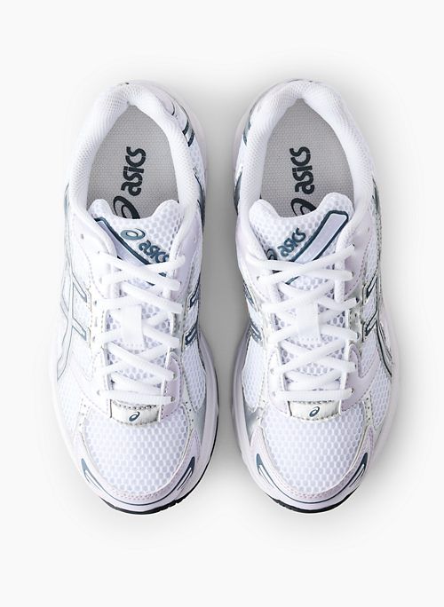 gel-1130 sold by Aritzia product image thumbnail 2