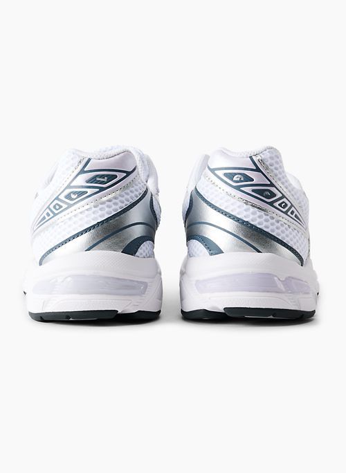 gel-1130 sold by Aritzia product image thumbnail 3