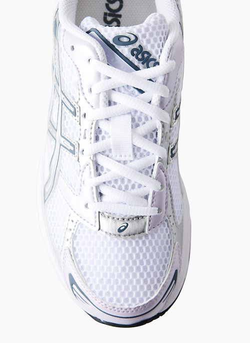 gel-1130 sold by Aritzia product image thumbnail 4