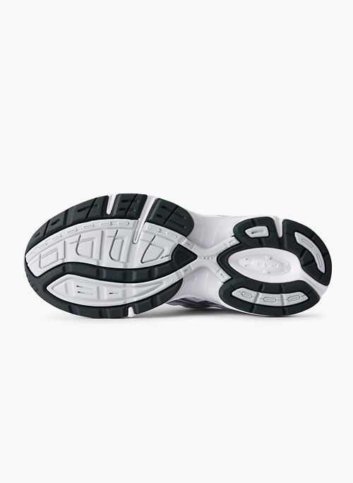 gel-1130 sold by Aritzia product image thumbnail 5