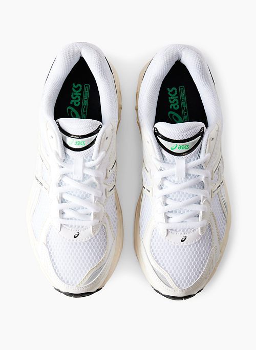 gt-2160 sold by Aritzia product image thumbnail 2