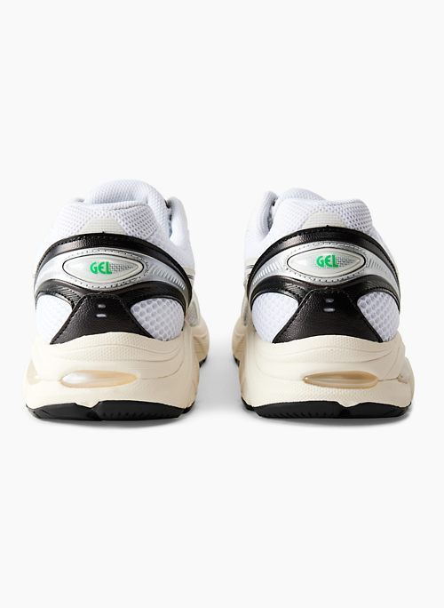 gt-2160 sold by Aritzia product image thumbnail 3