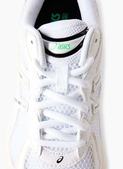 gt-2160 sold by Aritzia product image thumbnail 4