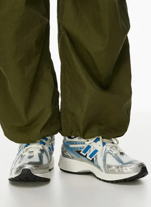 1906 sold by Aritzia