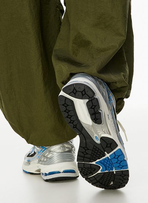 1906 sold by Aritzia product image thumbnail 2