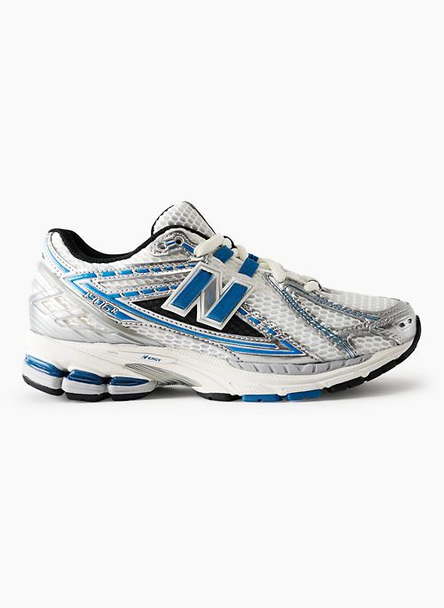 1906 sold by Aritzia product image thumbnail 3