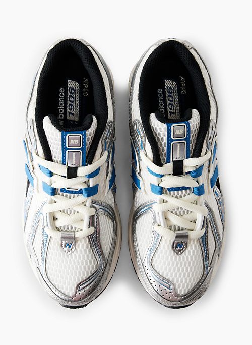 1906 sold by Aritzia product image thumbnail 4