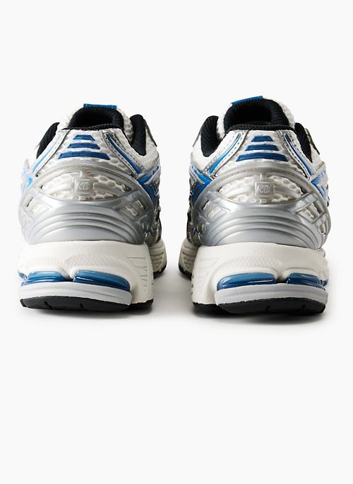 1906 sold by Aritzia product image thumbnail 5