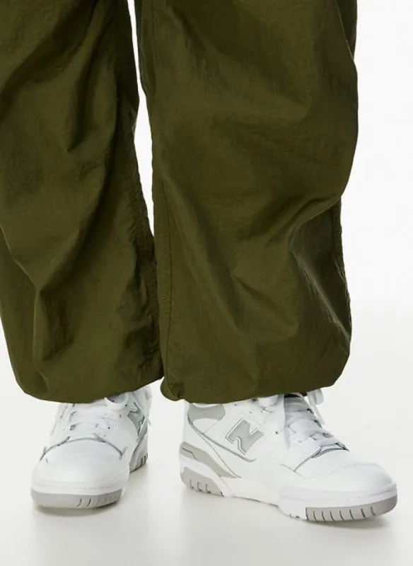 550 sold by Aritzia