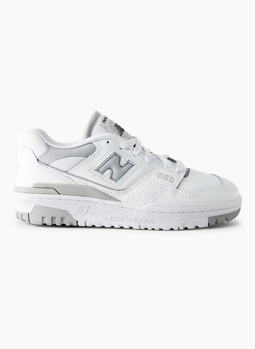 550 sold by Aritzia product image thumbnail 3