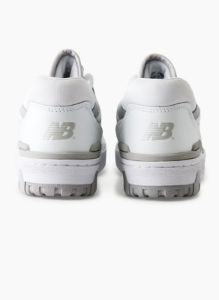 550 sold by Aritzia