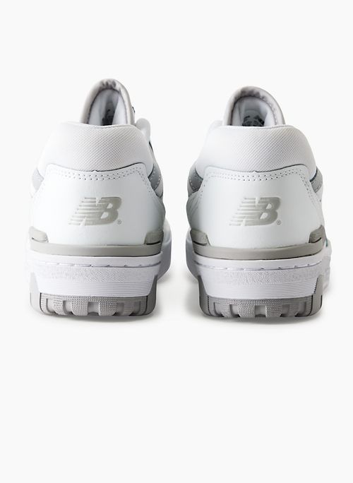 550 sold by Aritzia product image thumbnail 5