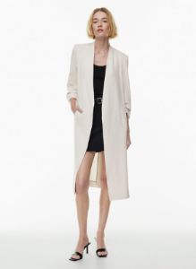 power robe sold by Aritzia