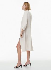power robe sold by Aritzia