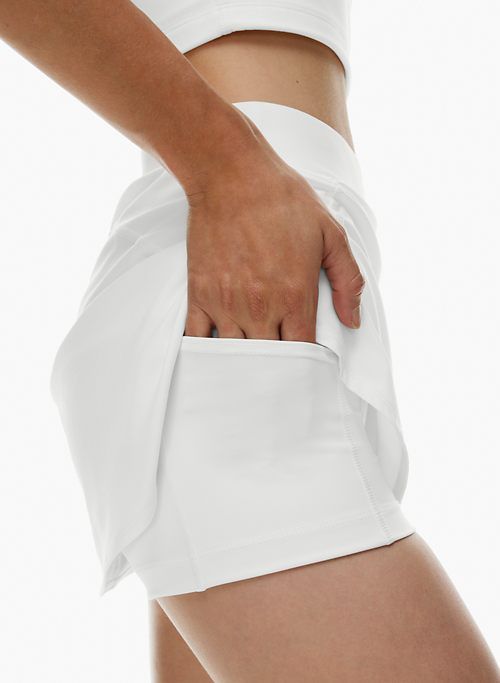 tnamove™ rally skirt sold by Aritzia product image thumbnail 2