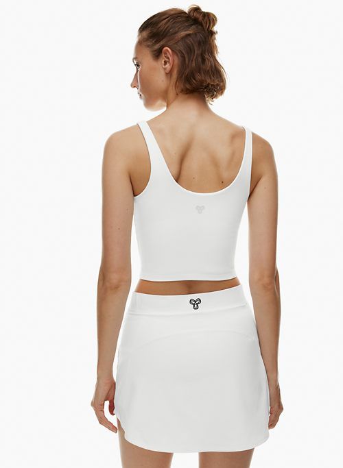 tnamove™ rally skirt sold by Aritzia product image thumbnail 4