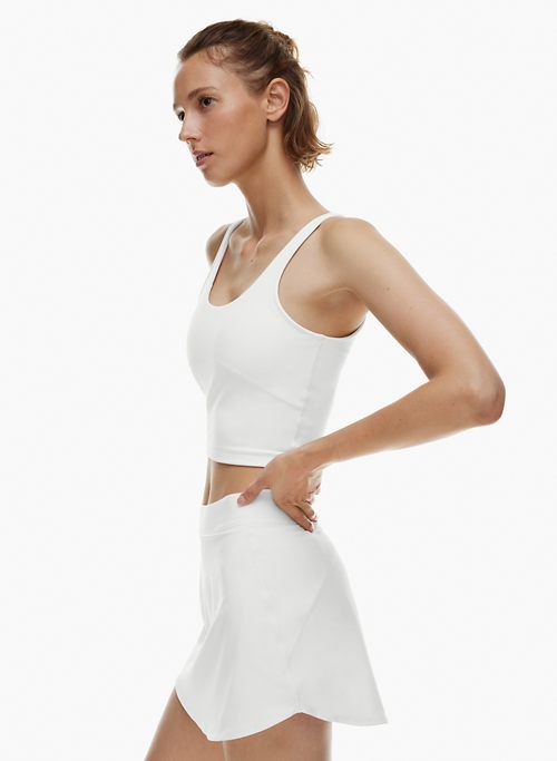 tnamove™ rally skirt sold by Aritzia product image thumbnail 5