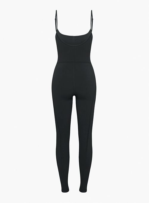 divinity jumpsuit sold by Aritzia product image thumbnail 2