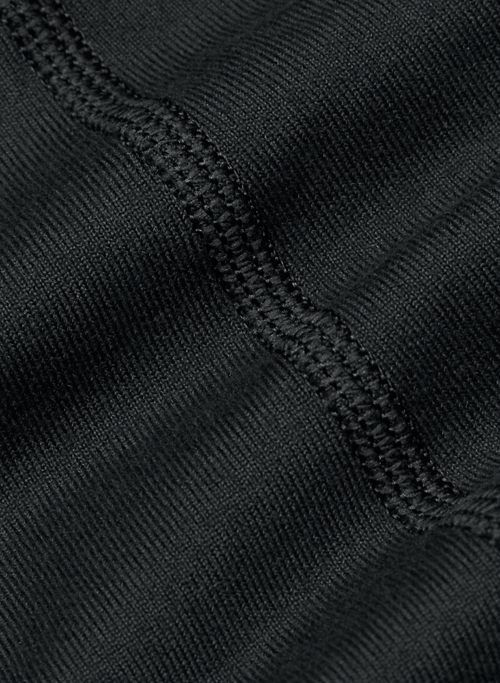 divinity jumpsuit sold by Aritzia product image thumbnail 3