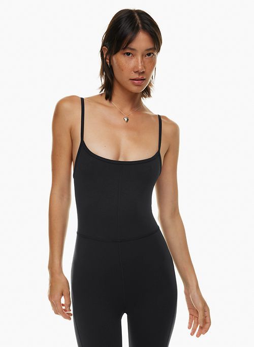 divinity jumpsuit sold by Aritzia product image thumbnail 5